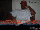 Picture for song 'Crank' by artist 'Durty Cap. Tunez (Da Capitol)'