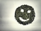 Picture for song 'With a Smile' by artist 'DuShine BEATZ'