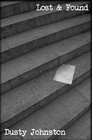 Picture for song 'Lost and Found' by artist 'Dusty Johnston'