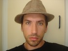 Picture for song 'Press Rewind' by artist 'Dusty Johnston'