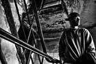 Picture for song 'Going Back' by artist 'Dutchman Music'