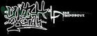 Picture for song 'GUTTAH BOD' by artist 'DUTTCH MASTAH'