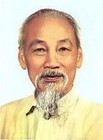 Picture for song 'Yêu Em Như Ngày Hôm Qua' by artist 'DuyProduction'