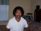 Picture for song 'Theme From G Caddy' by artist 'Dwayne Griffin Project'