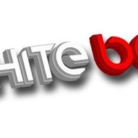 Picture for song 'Heavy influence ' by artist 'DWhite'