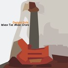 Picture for song 'Open Road' by artist 'Dwight Sirls'