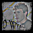 Picture for song 'HIT EM WIT A TEC REMIX FEAT. SUPA TY & CHARM SIDI' by artist 'D Wyte aka Tha Berry'