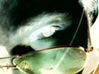 Picture for song 'BedRithents' by artist 'D X M digital experimental music'