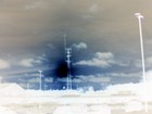 Picture for song 'Cell'the Masterpiece'' by artist 'D X M digital experimental music'