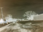 Picture for song 'Missed Call' by artist 'D X M digital experimental music'