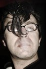 Picture for song 'I AM FRENCH' by artist 'D-XRISTO'