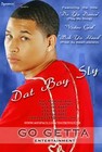 Picture for song 'Do Ya Dance' by artist 'DYCEMONEY'