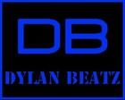 Picture for song 'Beat 22' by artist 'Dylan Beatz'