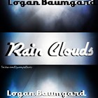 Picture for song 'Rain Clouds' by artist 'Dynamyte Beats'