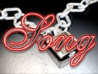 Picture for song 'Advocate - Step It Up (Dynasty Anthem)' by artist 'Dynasty Productionz'