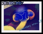 Picture for song 'These Cutz' by artist 'DySenergy'