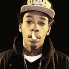 Picture for song 'Winning (FREE DL) www.DystinktBeats.com' by artist 'Dystinkt Beats'