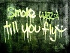 Picture for song 'Future Smoke - Chill, Smoking beat' by artist 'Dzasta Beatz'