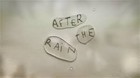 Picture for song 'Little dragon' by artist 'Dzasta Beatz'