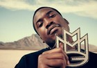 Picture for song 'Round 1 - Meek Mill & MMG TYPE BANGER' by artist 'Dzasta Beatz'