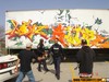 Picture for song 'D-Z/SWISS PACK/LIFE IN DA GHETTO' by artist 'D-Z(CANADA)'