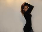 Picture for song 'Dzeny - Ill Give U A Chance demo' by artist 'Dzeny'