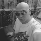 Picture for song 'DINERO aka DZNUTZ - Hood Pass Intact Spit' by artist 'DZNUTZ aka KING D'