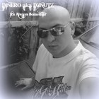 Picture for song 'KING D - It's Always Somethin'' by artist 'DZNUTZ aka KING D'