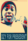 Picture for song 'Another Beat For Sale 5' by artist 'DzyTheFreshman'