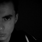 Picture for song 'EaGLe.A - Kom Terug (snippet)' by artist 'EaGLe-A'