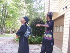 Picture for song 'JIG IT LOW' by artist 'EAP(EAST ATLANTA POSSE)CLICK'