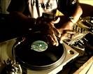 Picture for song 'carribean (Free Download)' by artist 'EaRaSponsableProductions'