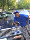 Picture for song 'Track Star' by artist 'Eardetainment Entertainment'