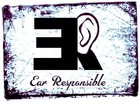 Picture for song 'Ahead Of You - NOT AVAILABLE.' by artist 'Ear Responsible'