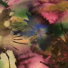 Picture for song 'Things that could have been' by artist 'Earth Blues 2'