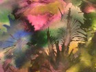 Picture for song 'Tropical mist' by artist 'Earth Blues 2'