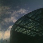 Picture for song 'Outside(Follytrickshun) (with Badmouth)' by artist 'Earthscry'