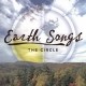 Picture for song 'Timeless Place' by artist 'Earth Songs'
