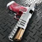 Picture for song 'Killers Smile' by artist 'EarWaxProductions'