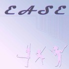 Picture for song 'Another World' by artist 'EASE (UK)'