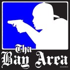 Picture for song 'Lost in the Music' by artist 'East Bay Koreans'