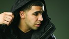 Picture for song 'Currency (Drake, Ace Hood, Wiz khalifa, Jayz)' by artist 'East Coast Trap Beats'