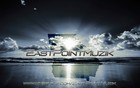 Picture for song 'Kings' by artist 'EastPointMuzik'