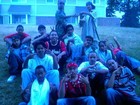 Picture for song 'Piru Love-BloodzNCripz' by artist 'EastSideStPaul'