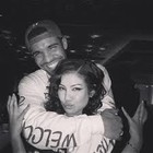Picture for song 'Can't Deny U (SOLD!!)(Drake x Jhene Aiko x Omarion' by artist 'Eastwick Beatz'