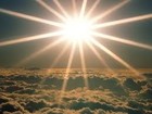 Picture for song 'Rise and Shine **PREMIUM**' by artist 'East Wind Productions'