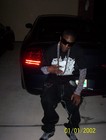 Picture for song 'Oh Wat A Feelin' by artist 'Eazy Stackz'
