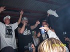 Picture for song 'Down Dirty' by artist 'EbGb'