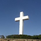 Picture for song 'John 8:36b (NKJV) Son Makes You Free' by artist 'EBJWORLD Scripture-Tones'