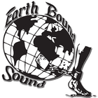 Picture for song 'CheersBeat' by artist 'EBS Muzik'